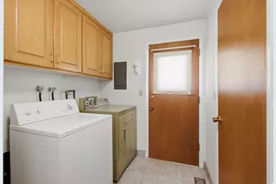 53 S 350 E, Orem, UT 84058 - Photo 19