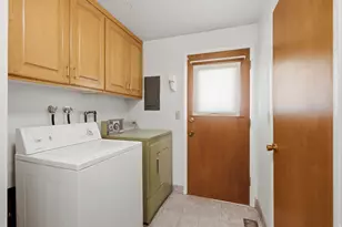 53 S 350 E, Orem, UT 84058 - Photo 19