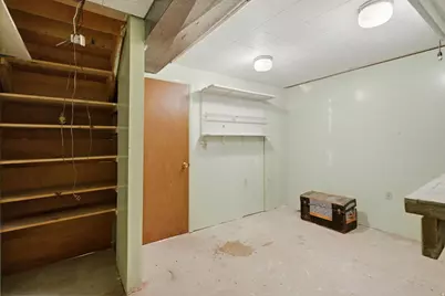 53 S 350 E, Orem, UT 84058 - Photo 37