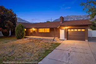 53 S 350 E, Orem, UT 84058 - Photo 1