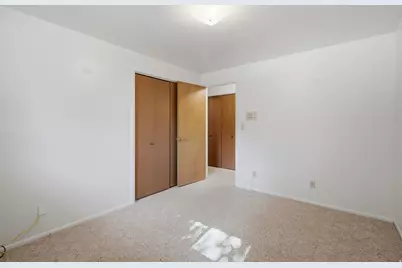 53 S 350 E, Orem, UT 84058 - Photo 21