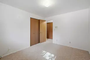 53 S 350 E, Orem, UT 84058 - Photo 21