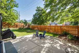 3489 E Crk Rd, Cottonwood Heights, UT 84121 - Photo 31