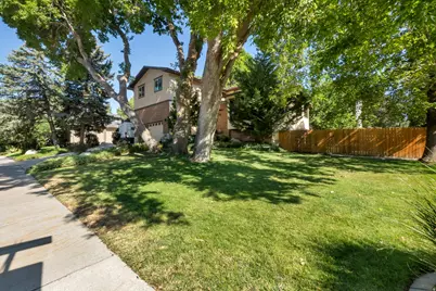 3489 E Creek Rd, Cottonwood Heights, UT 84121 - Photo 33