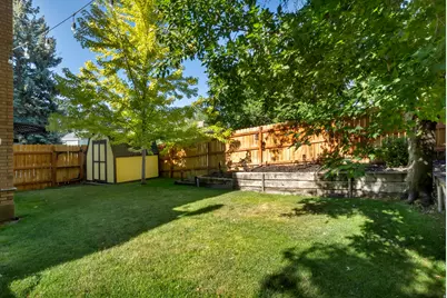 3489 E Creek Rd, Cottonwood Heights, UT 84121 - Photo 29