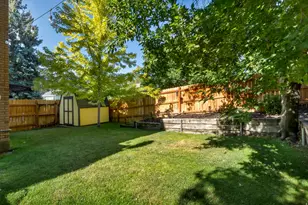3489 E Crk Rd, Cottonwood Heights, UT 84121 - Photo 29