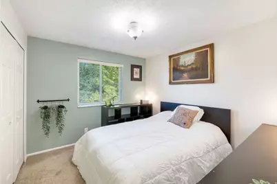 3489 E Creek Rd, Cottonwood Heights, UT 84121 - Photo 19