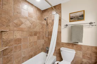 3489 E Creek Rd, Cottonwood Heights, UT 84121 - Photo 25
