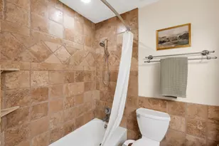 3489 E Crk Rd, Cottonwood Heights, UT 84121 - Photo 25