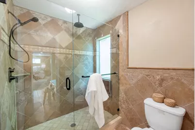3489 E Creek Rd, Cottonwood Heights, UT 84121 - Photo 17