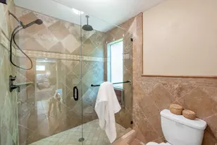 3489 E Crk Rd, Cottonwood Heights, UT 84121 - Photo 17