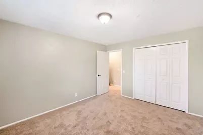 3489 E Creek Rd, Cottonwood Heights, UT 84121 - Photo 21