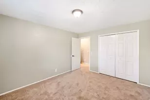 3489 E Crk Rd, Cottonwood Heights, UT 84121 - Photo 21