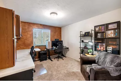 3489 E Creek Rd, Cottonwood Heights, UT 84121 - Photo 23