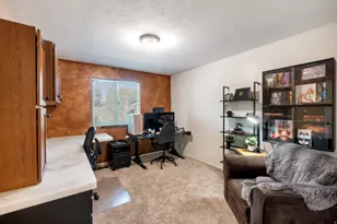3489 E Crk Rd, Cottonwood Heights, UT 84121 - Photo 23