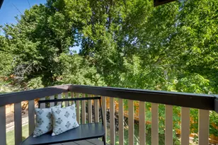 3489 E Crk Rd, Cottonwood Heights, UT 84121 - Photo 27