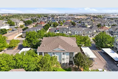 3808 S Big River Way W #1, South Salt Lake, UT 84119 - Photo 47