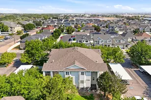 3808 S Big River Way W, South Salt Lake, UT 84119 - Photo 47