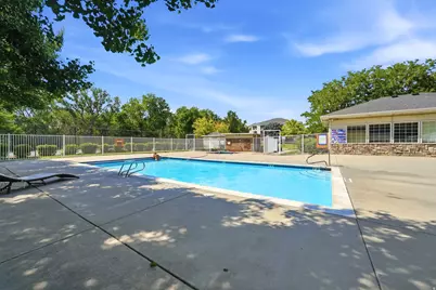 3808 S Big River Way W #1, South Salt Lake, UT 84119 - Photo 37