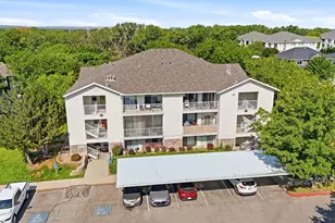 3808 S Big River Way W, South Salt Lake, UT 84119 - Photo 45