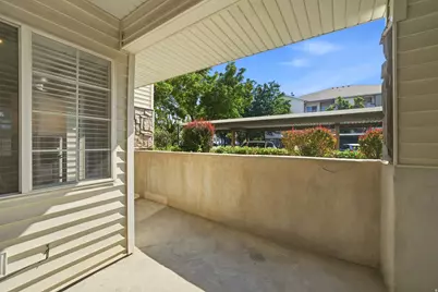 3808 S Big River Way W #1, South Salt Lake, UT 84119 - Photo 27