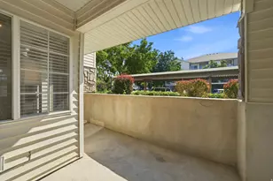 3808 S Big River Way W, South Salt Lake, UT 84119 - Photo 27