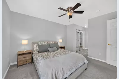 3808 S Big River Way W #1, South Salt Lake, UT 84119 - Photo 15