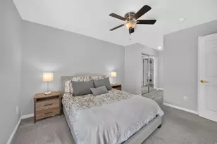 3808 S Big River Way W, South Salt Lake, UT 84119 - Photo 15