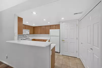3808 S Big River Way W #1, South Salt Lake, UT 84119 - Photo 11