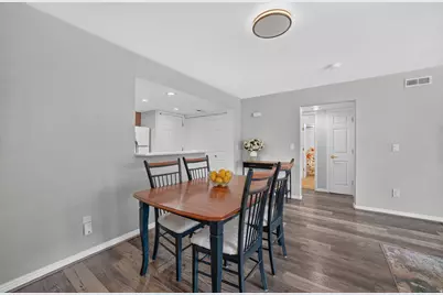 3808 S Big River Way W #1, South Salt Lake, UT 84119 - Photo 9