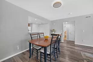 3808 S Big River Way W, South Salt Lake, UT 84119 - Photo 9