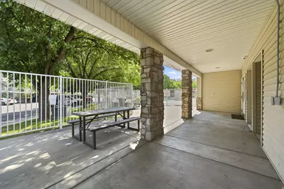 3808 S Big River Way W #1, South Salt Lake, UT 84119 - Photo 43