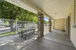 3808 S Big River Way W, South Salt Lake, UT 84119 - Photo 43
