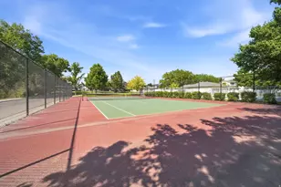 3808 S Big River Way W, South Salt Lake, UT 84119 - Photo 55