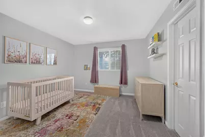 3808 S Big River Way W #1, South Salt Lake, UT 84119 - Photo 21