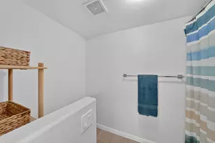 3808 S Big River Way W, South Salt Lake, UT 84119 - Photo 19