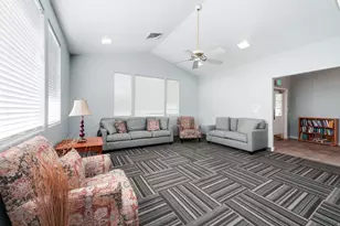 3808 S Big River Way W, South Salt Lake, UT 84119 - Photo 31