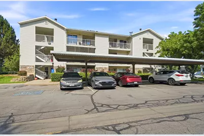 3808 S Big River Way W #1, South Salt Lake, UT 84119 - Photo 3
