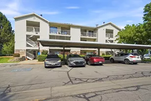 3808 S Big River Way W, South Salt Lake, UT 84119 - Photo 3