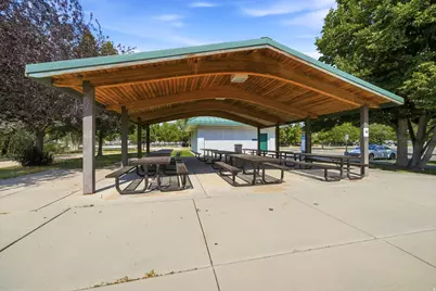 3808 S Big River Way W #1, South Salt Lake, UT 84119 - Photo 41