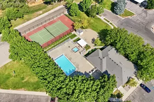 3808 S Big River Way W, South Salt Lake, UT 84119 - Photo 51