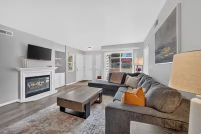 3808 S Big River Way W #1, South Salt Lake, UT 84119 - Photo 5