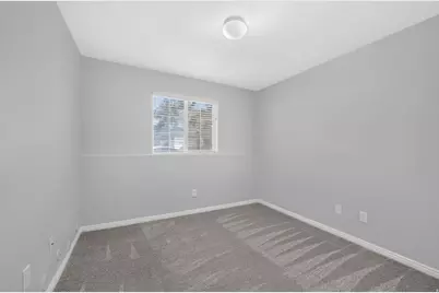 3808 S Big River Way W #1, South Salt Lake, UT 84119 - Photo 23