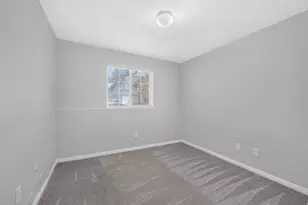 3808 S Big River Way W, South Salt Lake, UT 84119 - Photo 23