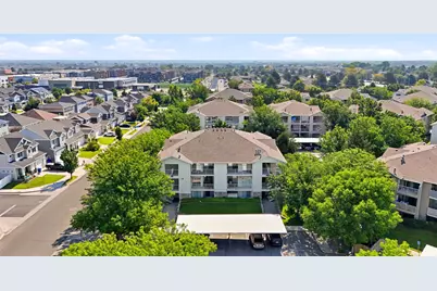 3808 S Big River Way W #1, South Salt Lake, UT 84119 - Photo 49