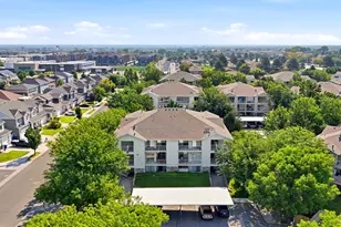 3808 S Big River Way W, South Salt Lake, UT 84119 - Photo 49