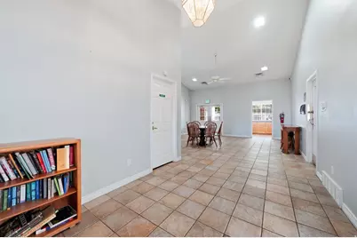 3808 S Big River Way W #1, South Salt Lake, UT 84119 - Photo 33