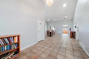 3808 S Big River Way W, South Salt Lake, UT 84119 - Photo 33
