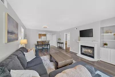 3808 S Big River Way W #1, South Salt Lake, UT 84119 - Photo 7