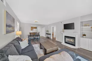 3808 S Big River Way W, South Salt Lake, UT 84119 - Photo 7